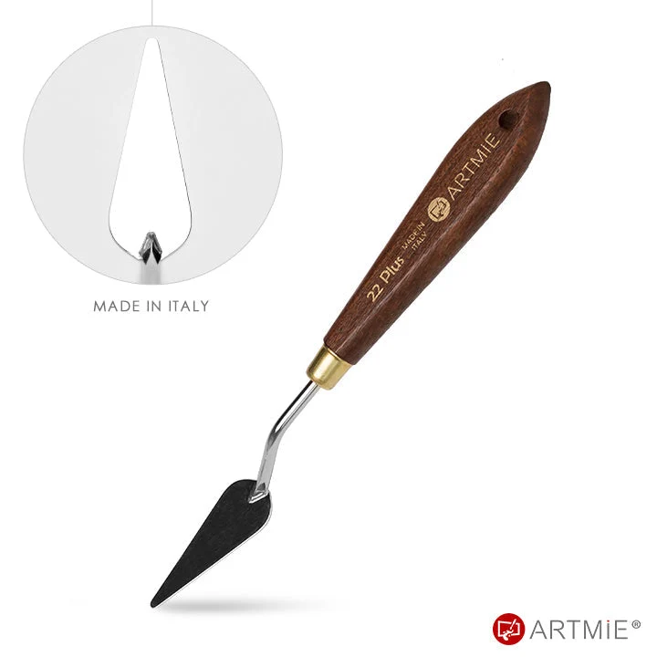 ARTMiE Plus 022 Palette Knife