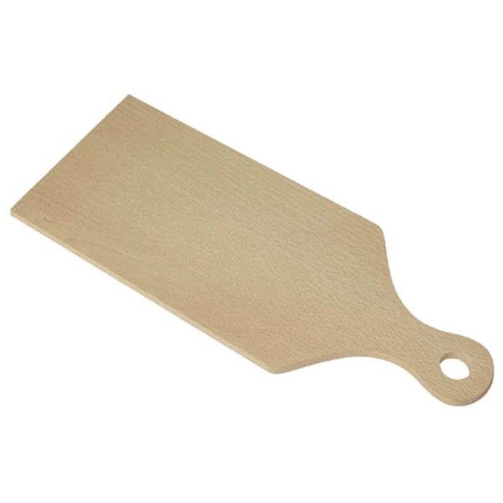 Wooden Decorating Board 34.5 cm