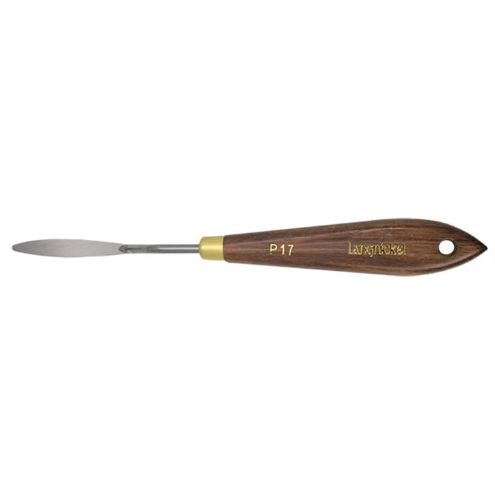 Royal & Langnickel Painting Knife LP-17
