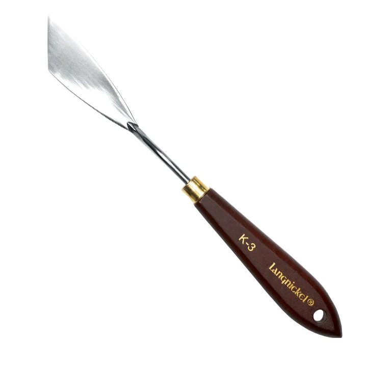 Royal & Langnickel LK-3 Palette Knife