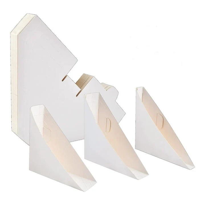 Protective Corners for Paintings, 20 pcs