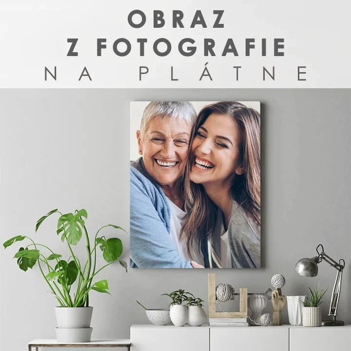 Picture from a Photo