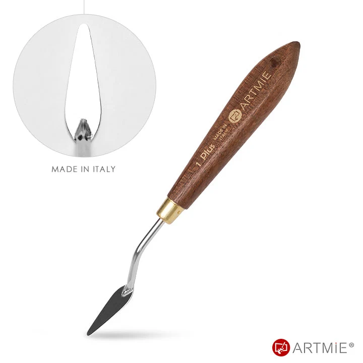 ARTMiE Plus 001 Palette Knife