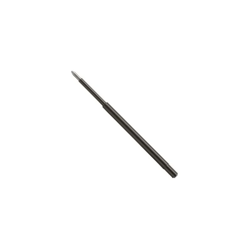GRIP PLUS Ballpoint Pen Refill - Select