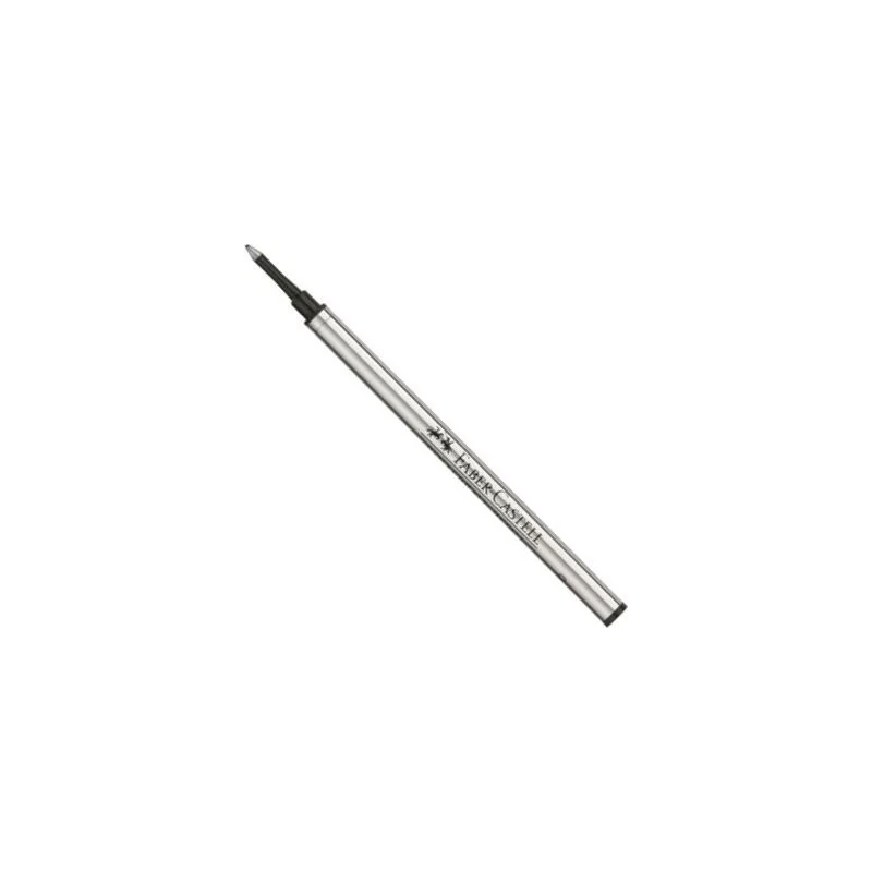 Porsche Ceramic Design Refill, Choose