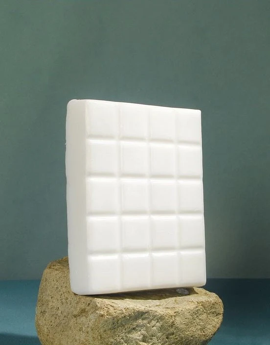 Soap Base Cubes 907 g
