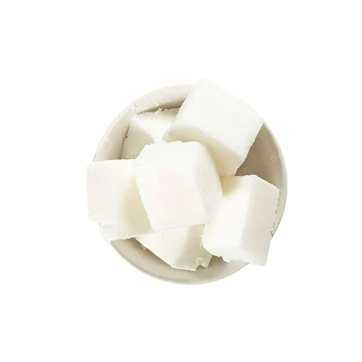 Soap Base 907 g Block