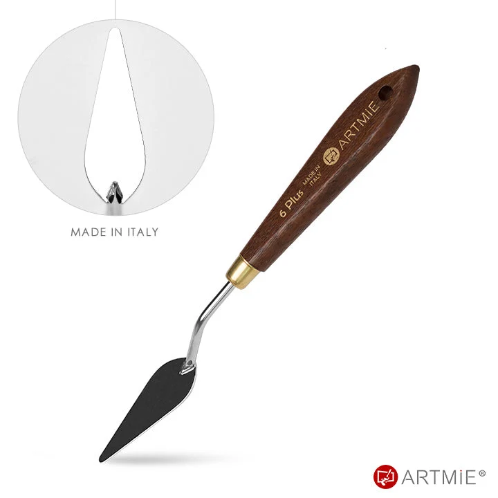 ARTMiE Plus 006 Palette Knife