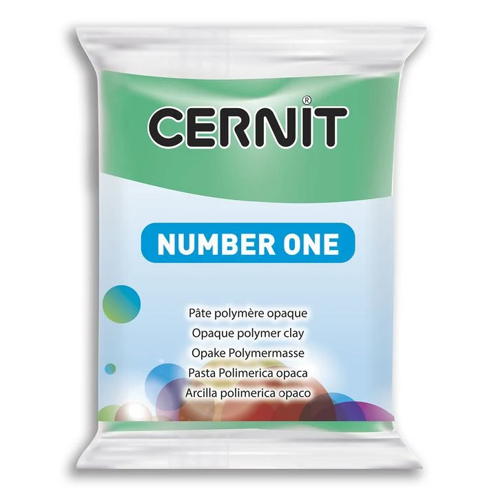Cernit Modeling Clay, 56 g