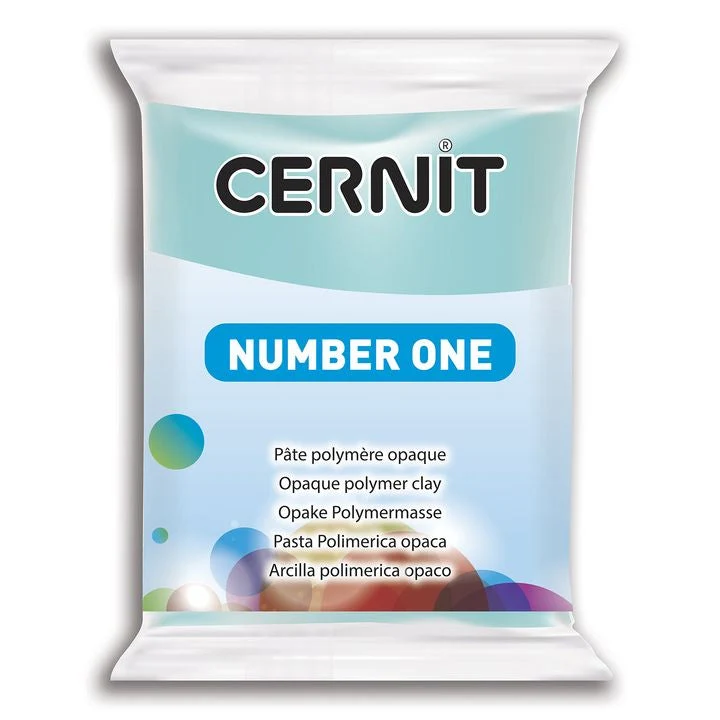 Cernit Modeling Clay, 56 g