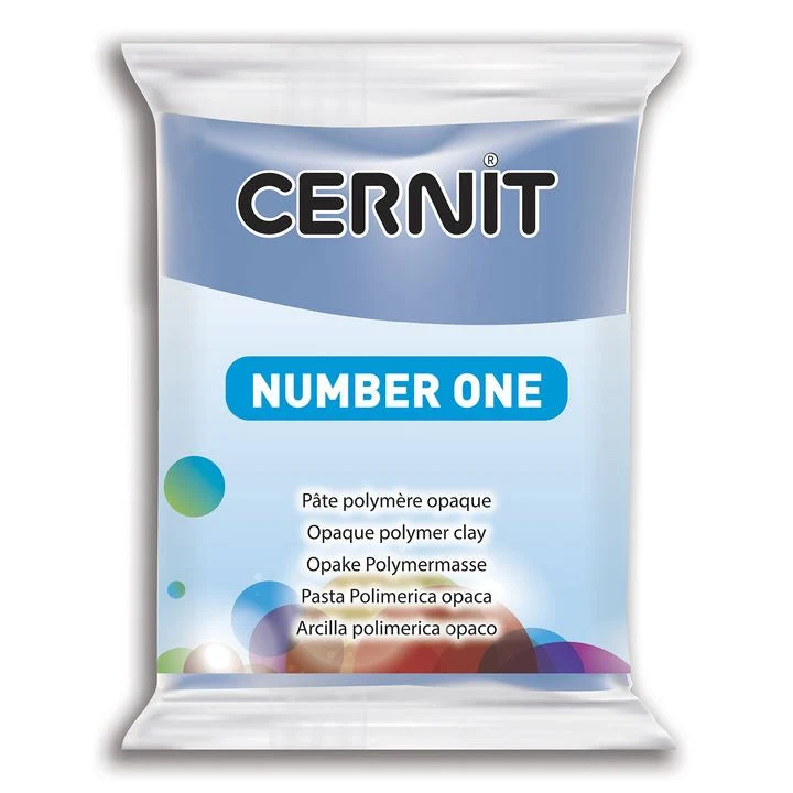 Cernit Modeling Clay, 56 g