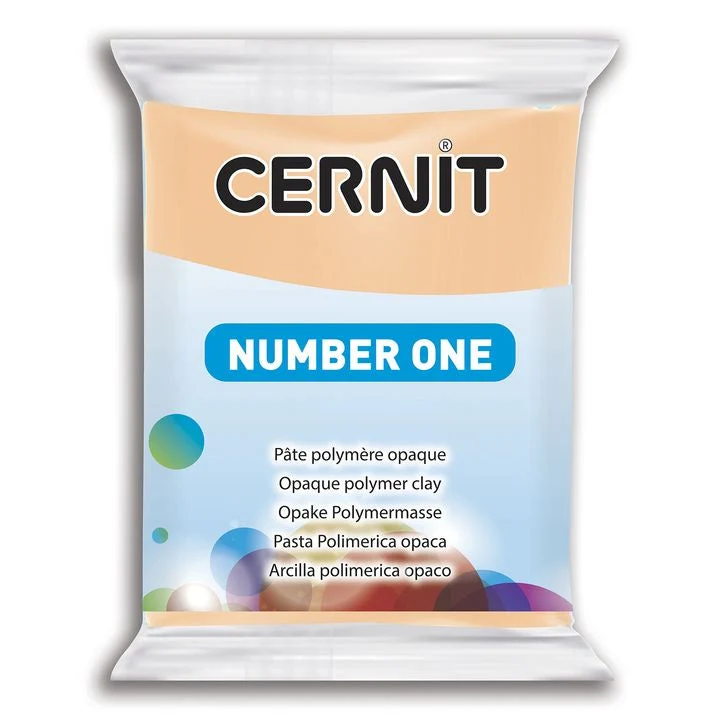 Cernit Modeling Clay, 56 g
