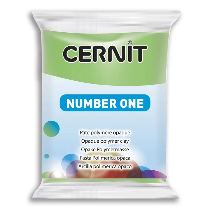 Cernit Modeling Clay, 56 g