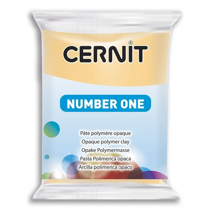 Cernit Modeling Clay, 56 g