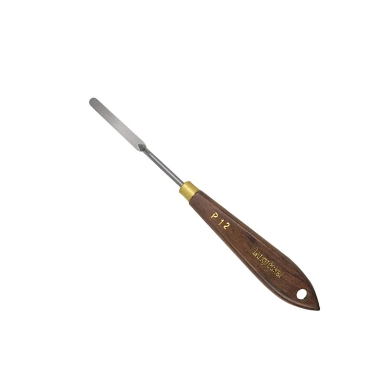 Royal & Langnickel Painting Palette Knife LP-12