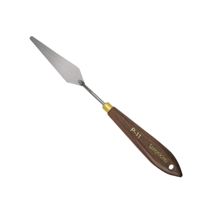 Royal & Langnickel LP-11 Painting Knife