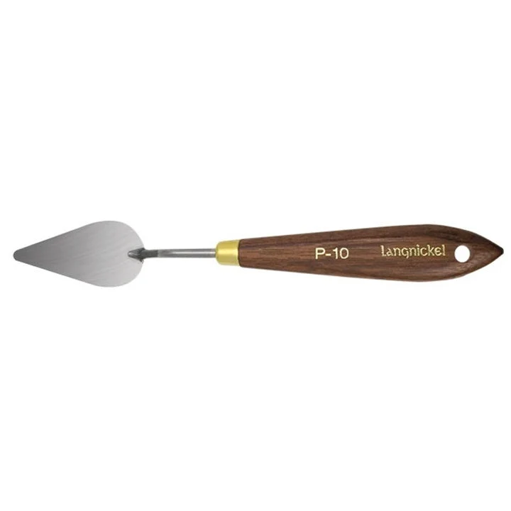 Royal & Langnickel Palette Knife LP-10