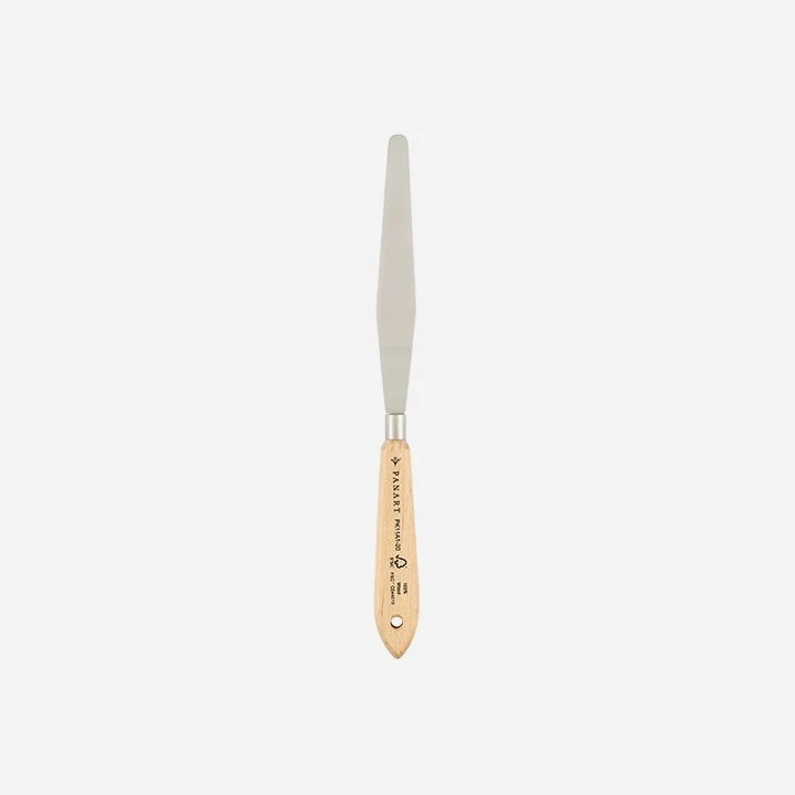 PanArt Painting Palette Knife PK11A1-20