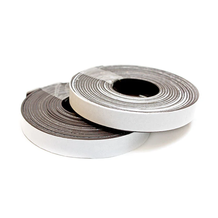 PENTART Magnetic Tape