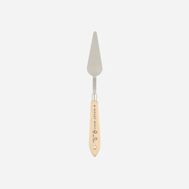 PanArt Painting Palette Knife PK11A1-17