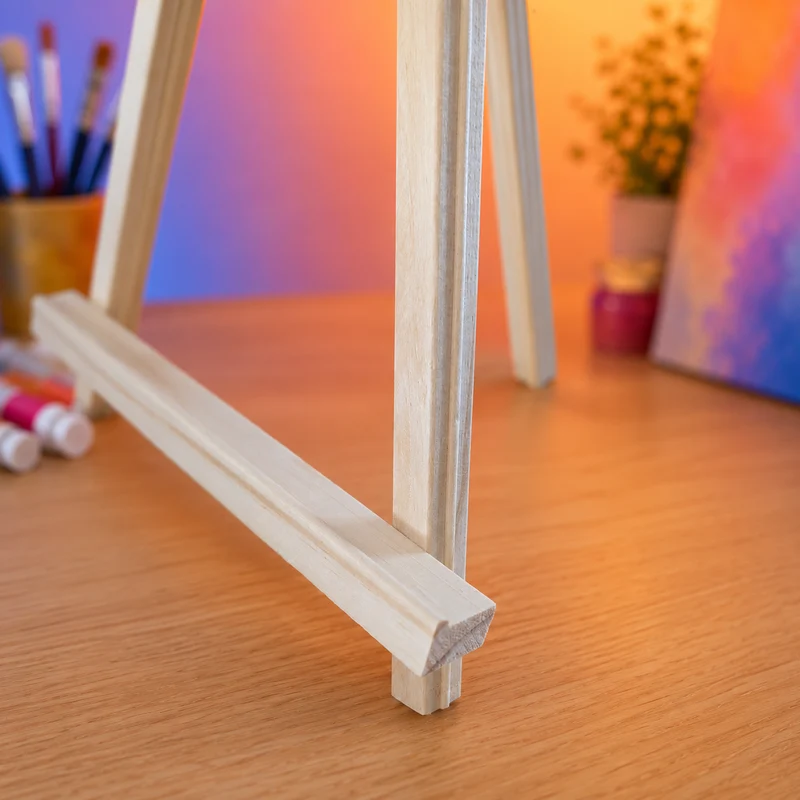 ARTMiE Art Sprout Mini Easel