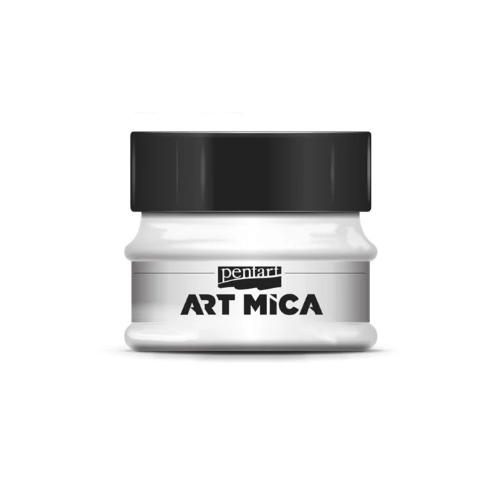 Art Mica Mineral Powder 9 g
