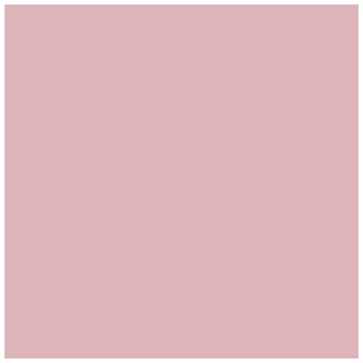 Art Mica Mineral Powder 9 g