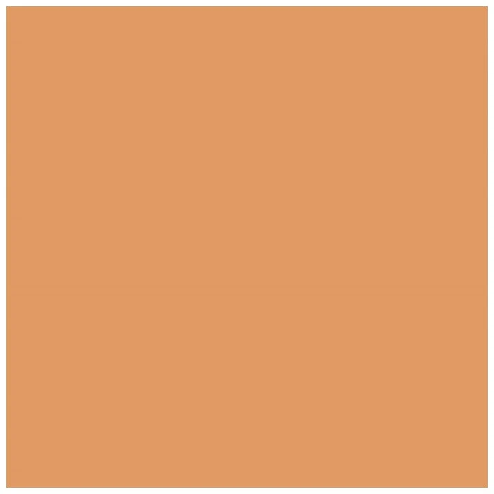 Art Mica Mineral Powder 9 g