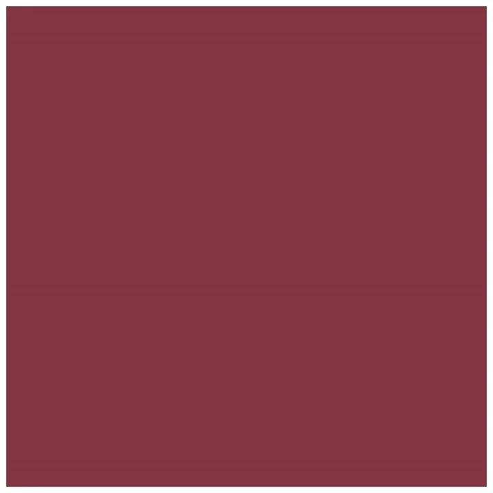 Art Mica Mineral Powder 9 g
