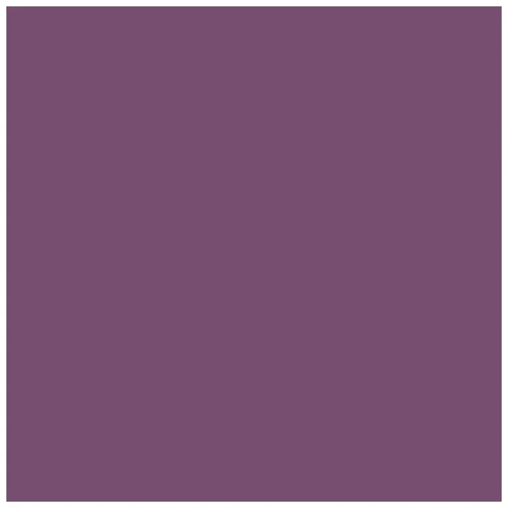 Art Mica Mineral Powder 9 g
