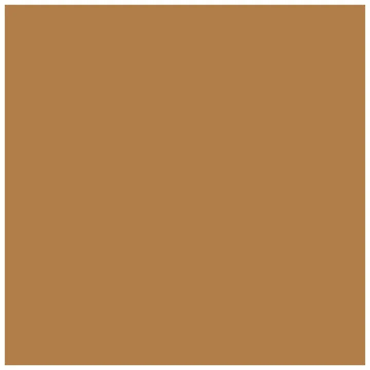Art Mica Mineral Powder 9 g