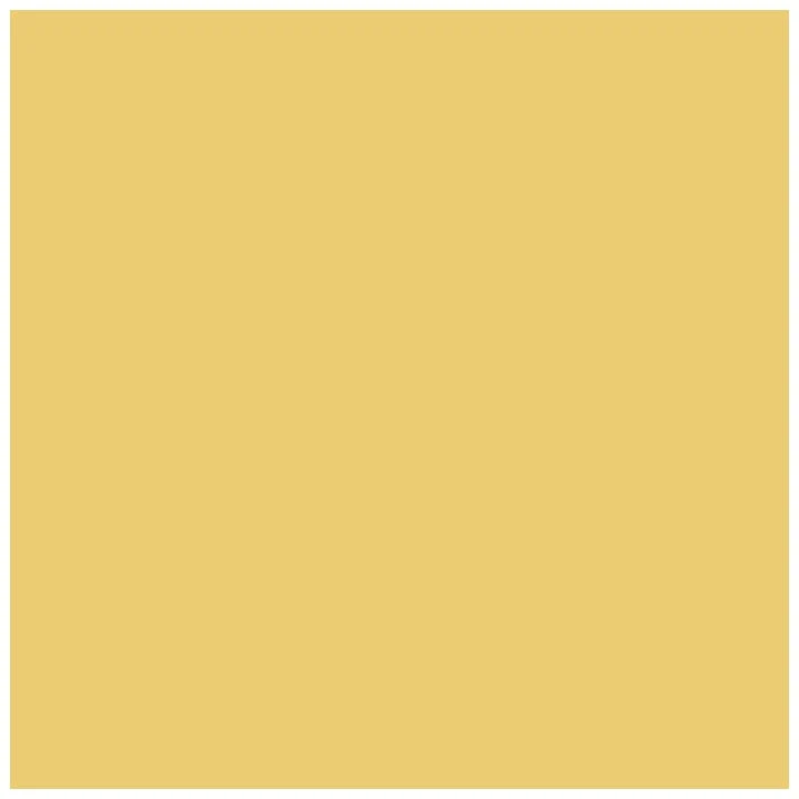 Art Mica Mineral Powder 9 g