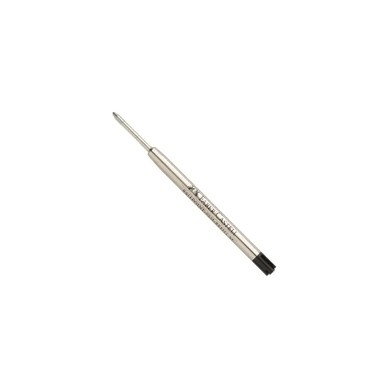 Ballpoint Pen Refill M - Choose
