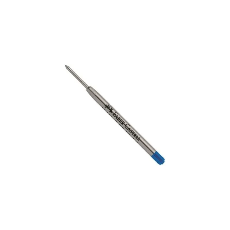 Ballpoint Pen Refill M - Choose