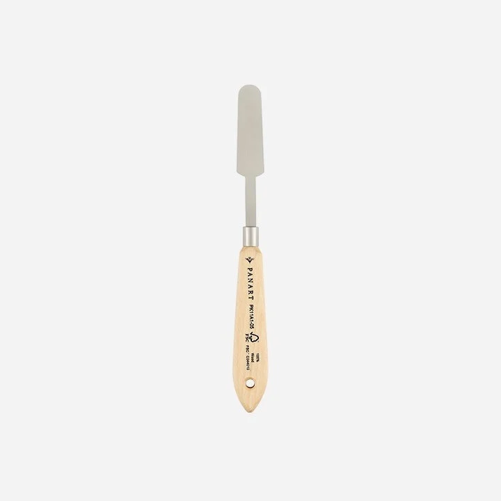 PanArt Palette Knife PK11A1-05
