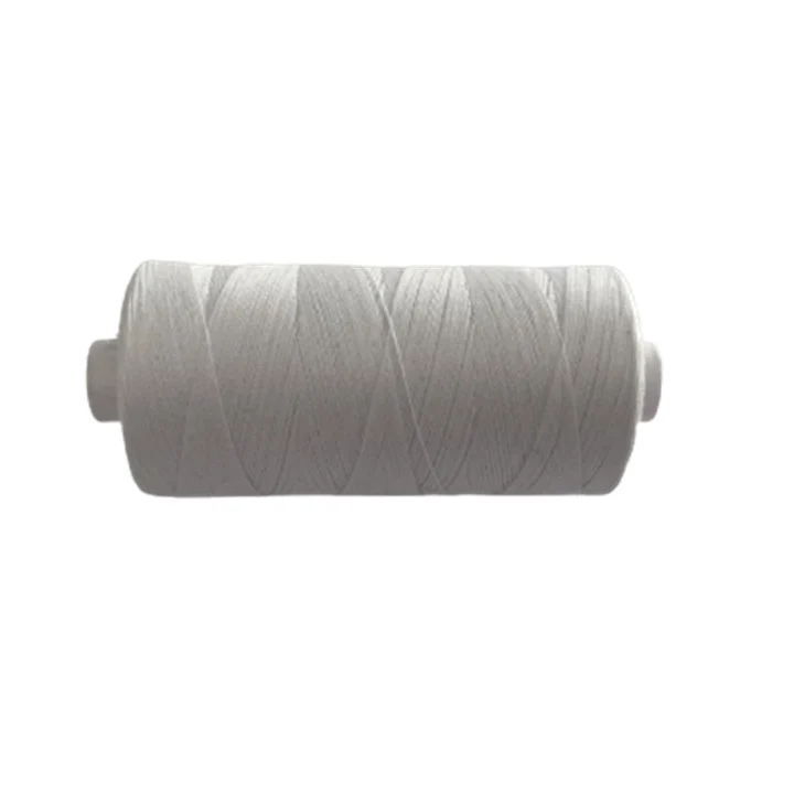 Sewing Thread - 1000 m