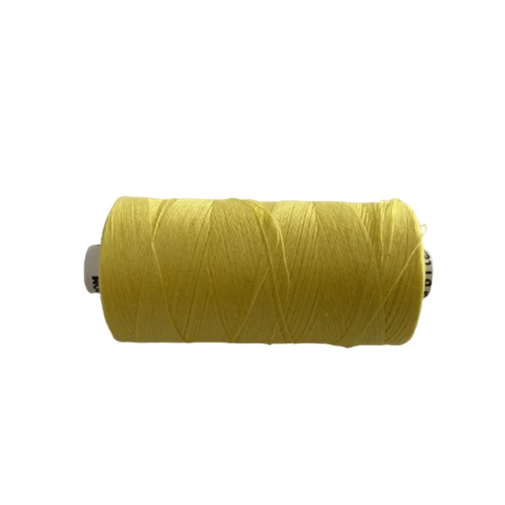 Sewing Thread - 1000 m