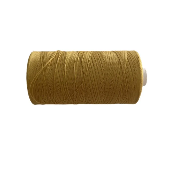 Sewing Thread - 1000 m