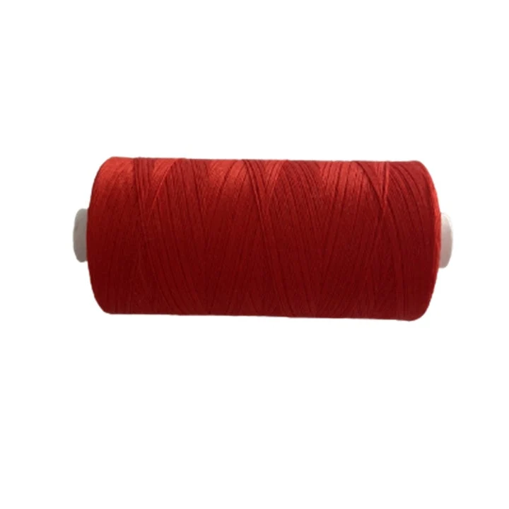 Sewing Thread - 1000 m