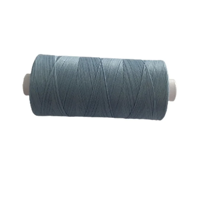 Sewing Thread - 1000 m