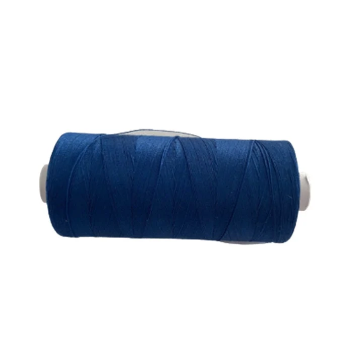 Sewing Thread - 1000 m