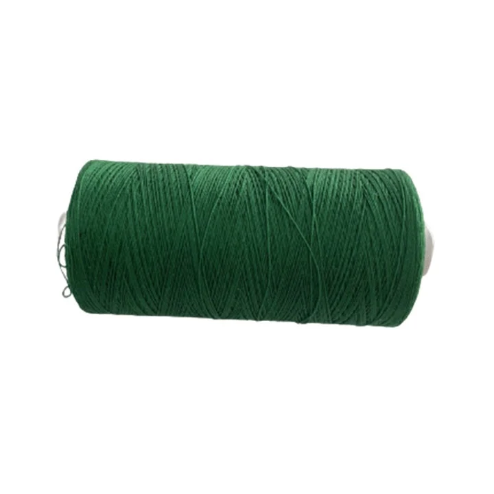 Sewing Thread - 1000 m