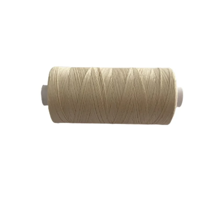 Sewing Thread - 1000 m
