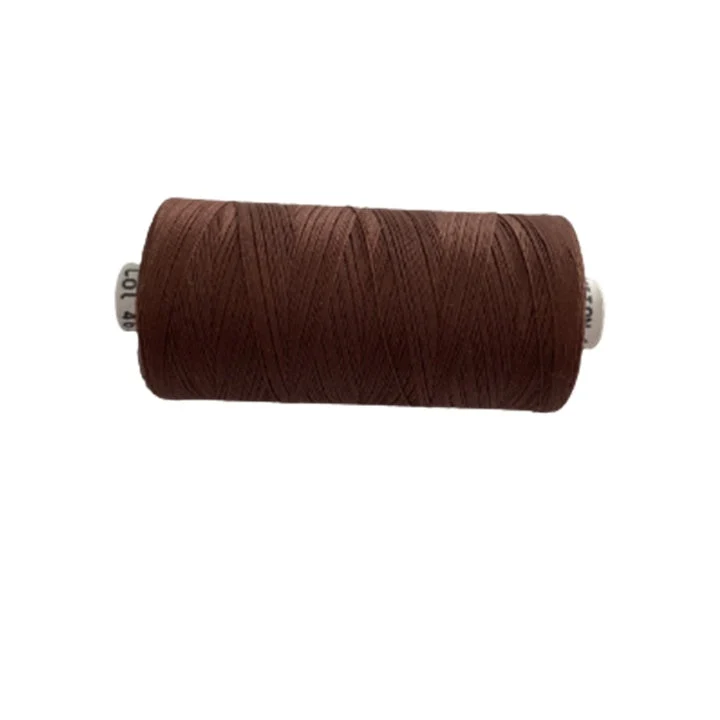 Sewing Thread - 1000 m