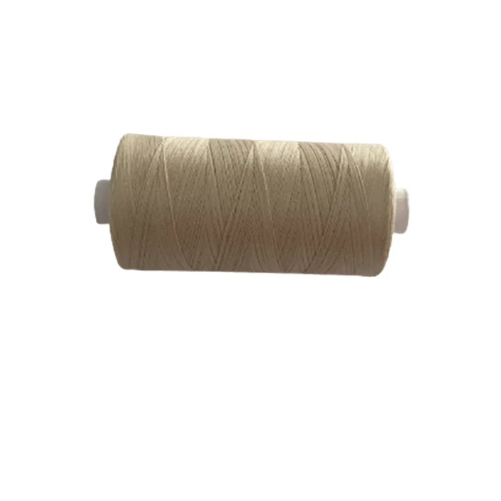 Sewing Thread - 1000 m