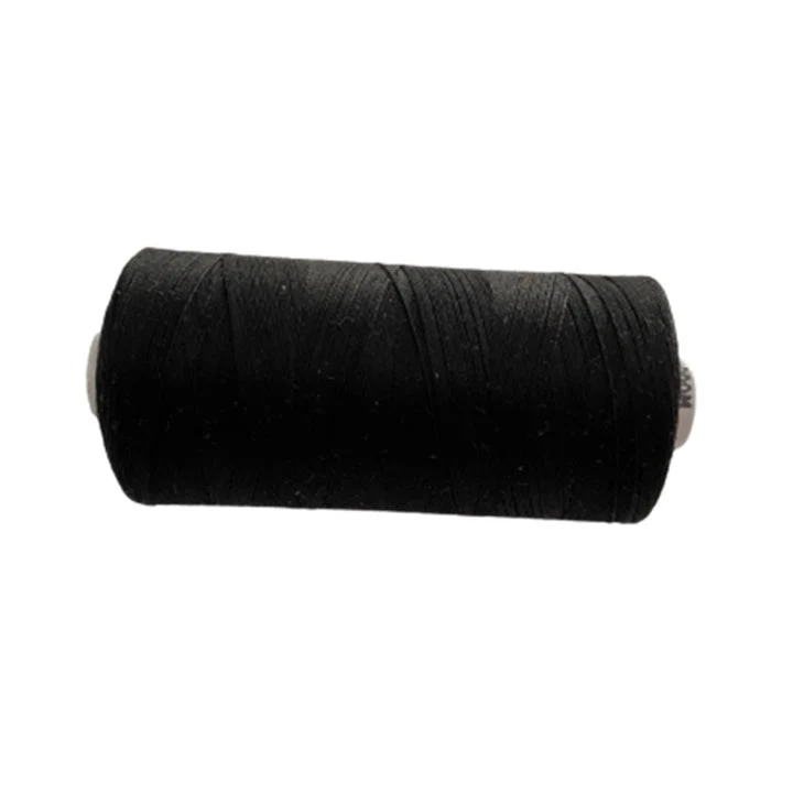 Sewing Thread - 1000 m