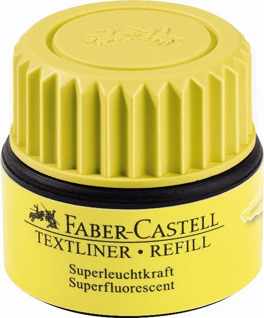 Highlighter Refill - Select