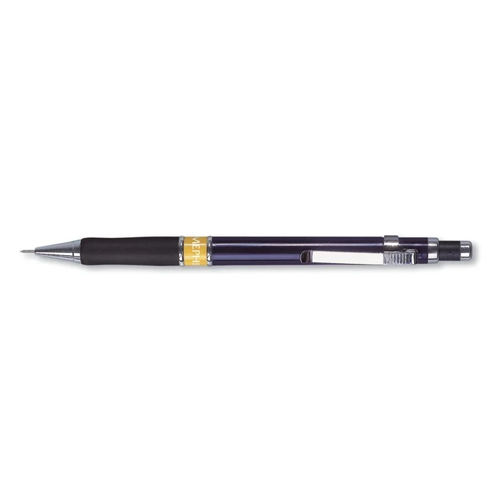 MEPHISTO Metal Mechanical Pencil