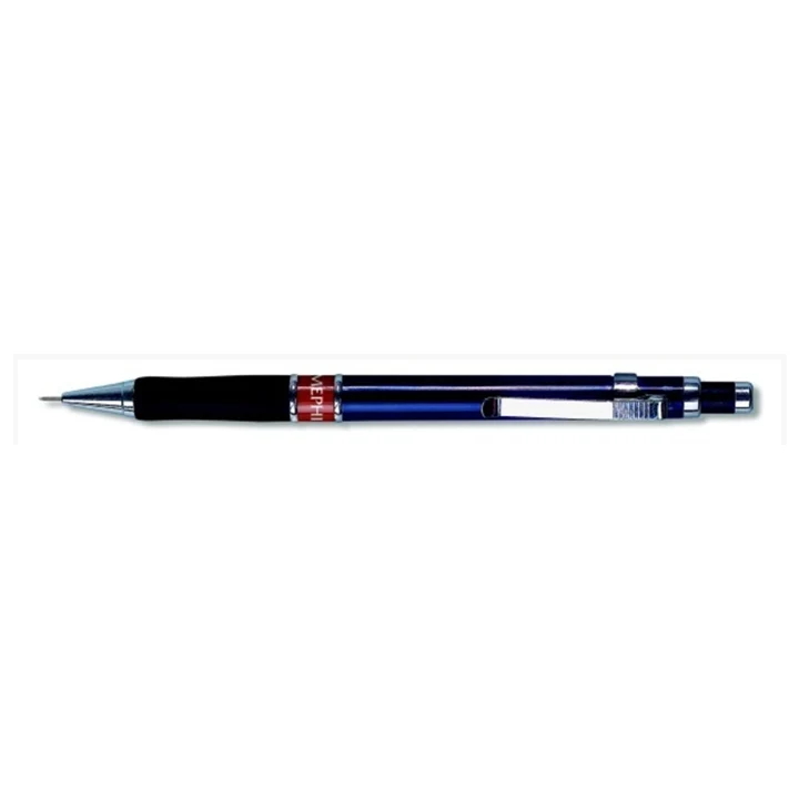 MEPHISTO Metal Mechanical Pencil