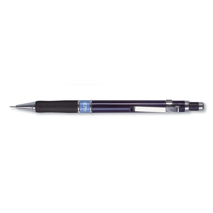 MEPHISTO Metal Mechanical Pencil